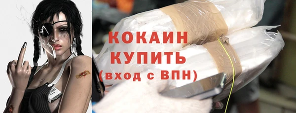 дживик Заволжск