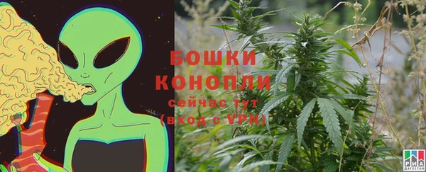 круглые Зеленокумск